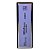Brand Collection - 168 Angel Tubete 30ml - Imagem 4