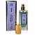 Brand Collection - 168 Angel Tubete 30ml - Imagem 2