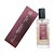 Brand Collection - 156 Classic Men - Tubete 30ml - Imagem 5
