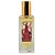 Brand Collection - 132 Fantasy Tubete 30ml - Imagem 3