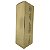 Brand Collection - 105 - Tubete  30ml - Imagem 4
