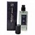 Brand Collection - 100 Sauva - Tubete 30ml - Imagem 2