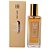Brand Collection - 087 Olimpea Tubete 30ml - Imagem 1