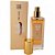 Brand Collection - 087 Olimpea Tubete 30ml - Imagem 2