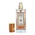 Brand Collection - 063 - Tubete 30ml - Imagem 3