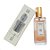 Brand Collection - 063 - Tubete 30ml - Imagem 5