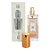 Brand Collection - 063 - Tubete 30ml - Imagem 2