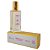 Brand Collection - 043 - Tubete 30ml - Imagem 5