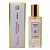 Brand Collection - 043 - Tubete 30ml - Imagem 1
