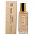 Brand Collection - 034  - Tubete 30ml - Imagem 1