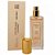 Brand Collection - 034  - Tubete 30ml - Imagem 2