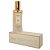 Brand Collection - 015 Miss You - Tubete 30ml - Imagem 5