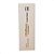 Brand Collection - 009  212 Vip Feminino - Tubete 30ml - Imagem 4