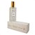 Brand Collection - 009  212 Vip Feminino - Tubete 30ml - Imagem 3