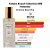 Brand Collection - 009  212 Vip Feminino - Tubete 30ml - Imagem 2