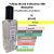 Brand Collection -  296 Phantom Tubete 30ml - Imagem 2