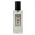 Brand Collection -  296 Phantom Tubete 30ml - Imagem 5