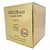 Brand Collection G-105 - Lady Million - Feminino 80 ml - Imagem 3