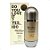 Brand Collection G-034 - Feminino 80 ml - Imagem 1