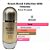 Brand Collection G-034 - Feminino 80 ml - Imagem 2