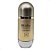 Brand Collection G-034 - Feminino 80 ml - Imagem 3