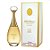 Brand Collection G-007 - Jadore - Feminino 100ml - Imagem 5