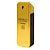 Brand Collection Billions G-005 Masculino - 100ml - Imagem 3