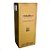 Brand Collection Billions G-005 Masculino - 100ml - Imagem 4