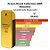 Brand Collection Billions G-005 Masculino - 100ml - Imagem 2