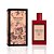 Brand Collection 095 - Bloom Di Fiori - Feminino 25ml - Imagem 1