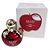 Brand Collection 029 - 25ml - Imagem 1