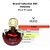 Brand Collection 029 - 25ml - Imagem 2