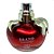 Brand Collection 029 - 25ml - Imagem 3
