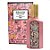 Brand Colletion 327 - Gucci Flora - 25ml - Imagem 1
