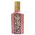Brand Colletion 327 - Gucci Flora - 25ml - Imagem 3