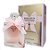 Brand Collection 292 - La vie Est Belle Collection Edition - 25ml - Imagem 1