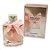 Brand Collection 292 - La vie Est Belle Collection Edition - 25ml - Imagem 5