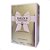 Brand Collection 292 - La vie Est Belle Collection Edition - 25ml - Imagem 4