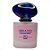 Brand Collection 335 - My Way Floral - 25ml - Imagem 4