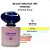 Brand Collection 335 - My Way Floral - 25ml - Imagem 2