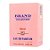 Brand Collection 335 - My Way Floral - 25ml - Imagem 3