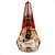 Brand Collection 080 - Ange or Demon Le Secret - 25ml - Imagem 5