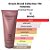 Loção 194 Lady Sexy 200ml - Brand Collection - Imagem 2
