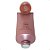 Loção 194 Lady Sexy 200ml - Brand Collection - Imagem 3