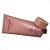 Loção 194 Lady Sexy 200ml - Brand Collection - Imagem 5