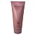 Loção 194 Lady Sexy 200ml - Brand Collection - Imagem 1