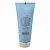 Creme 093 Light Dream 200ml - Brand Collection - Imagem 4