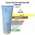 Creme 093 Light Dream 200ml - Brand Collection - Imagem 2