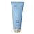 Creme 093 Light Dream 200ml - Brand Collection - Imagem 1