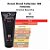 Creme 069 Noite do Tesouro 200ml - Brand Collection - Imagem 2